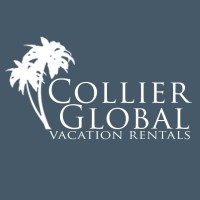 Collier Global Vacation Rentals logo - Similar company to Lightbooking