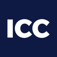 Inter-Collegiate Council, University of Melbourne logo - Similar company to Wilam Hall, The University Of Melbourne