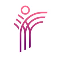 FOODITY logo - Similar company to Weforming