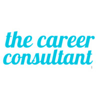 The Career Consultant | Helping You Get Hired Faster
