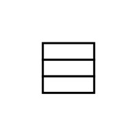 Three Strikes Inc. logo - Similar company to Smilebooth