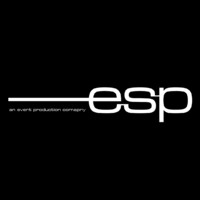 esp productions, inc logo - Similar company to Esp Presents