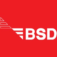 BSD - Bildungs- und Servicezentrum GmbH logo - Similar company to Icolim