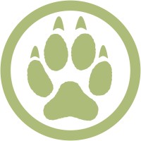Mike Wolf Post logo - Similar company to Why Not Coco Inc