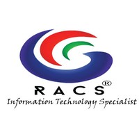 RA Consulting Services Botswana logo - Similar company to Fusion Software Technologies