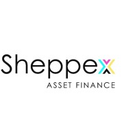Sheppex Asset Finance logo - Similar company to 7Thingsmedia
