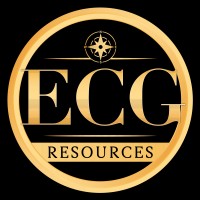 ECG Resources, Inc. logo - Similar company to Judson Group