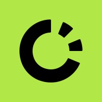 Kwapso logo - Similar company to Brainwave Ai Studio