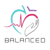 balanced logo - Similar company to Consultifyai