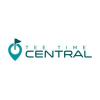 Tee Time Central logo - Similar company to Tapwyse