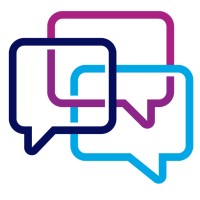 Data Vault User Group logo - Similar company to Datavaultalliance