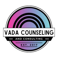 Vada Counseling logo - Similar company to Core Recovery Az