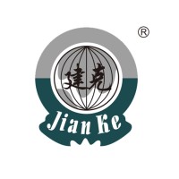 Nanjing Jianke Machinery Co.,Ltd,