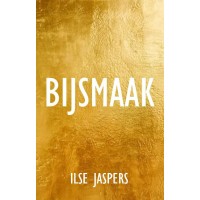 BIJSMAAK logo - Similar company to Bijsmaak Sneaker Boutique