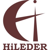 HiLEDER logo - Similar company to Chicmate