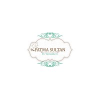 Fatma Sultan Restaurant logo - Similar company to Ottimo Cafe&Restaurant