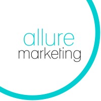 Allure Marketing logo - Similar company to Impact