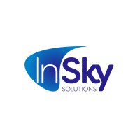 InSky Solutions logo - Similar company to Insky Infrastructure