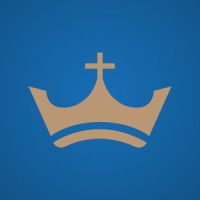 Royale Wealth Management logo - Similar company to Monseca Hospitality Group (Pty) Ltd