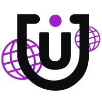 Startup U - Núcleo Ufmg Jr.