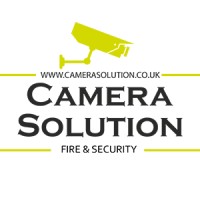 Camera Solution logo - Similar company to Shenzhen Lylek Technology Co.,Ltd