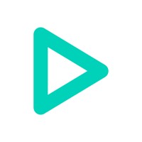 Zaasly (powered by Zuora) logo - Similar company to Subscription Factory