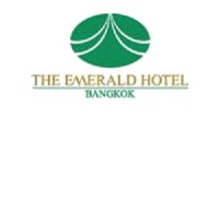 The Emerald Hotel