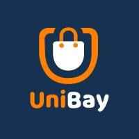 UniBay logo - Similar company to Piyata