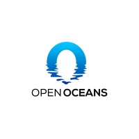 Open Oceans logo - Similar company to Openocean