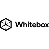 Whitebox Sweden logo - Similar company to Wivid