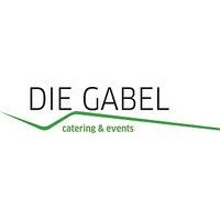 Die Gabel - catering & events logo - Similar company to Essen Für Uns