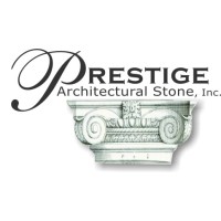 Prestige Architectural Stone logo - Similar company to Stonetop