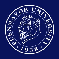 Fuenmayor University logo - Similar company to Quoota Capital C.A.