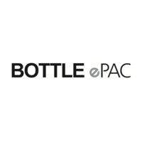 Bottle ePAC logo - Similar company to Cp Formplast Inc