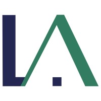 Office notarial de Maître Corinne Levert-Rouas et Maître Isabelle Agueni logo - Similar company to Agence La & Co
