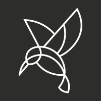 The Halcyon Club logo - Similar company to Evergreen Communications