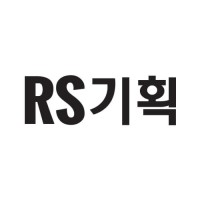 RS AD logo - Similar company to Unzn Sa (Co2Network)