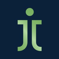 JOBJACK logo - Similar company to Jem
