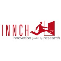 INNCH innovation guided by research