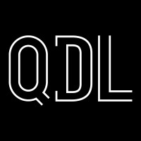 QDL Agency logo - Similar company to Ensemble Team