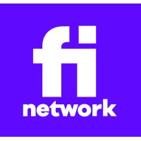 finetwork Logroño logo - Similar company to Vallecas Telecom