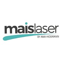 Maislaser By Ana Hickmann Lauro de Freitas logo - Similar company to Luty Log