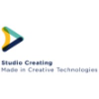Studio Creating Soc. Coop.
