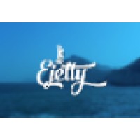 Ejetty