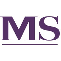 MS Advisors Wealth Management logo - Similar company to Niumi