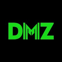 DMZ FINANCE logo - Similar company to Protus Consulting