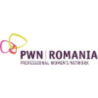 PWN Romania logo - Similar company to Exec-Edu