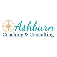 Ashburn Coaching & Consulting logo - Similar company to Altura Talent Solutions