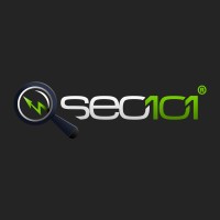 SEO101 HU logo - Similar company to Go Beyond Project