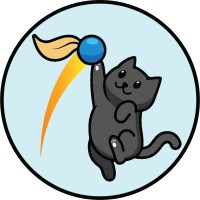 Bouncy Tails, Inc logo - Similar company to Growth Mind Co.